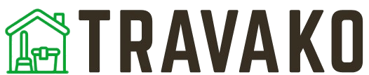 travako logo